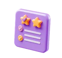 Проверьте подключение в посёлок городского типа Аксубаево (Республика Татарстан)